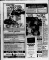 Hoylake & West Kirby News Wednesday 29 September 1993 Page 52