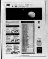 Hoylake & West Kirby News Wednesday 29 September 1993 Page 55