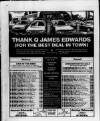 Hoylake & West Kirby News Wednesday 29 September 1993 Page 56