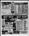 Hoylake & West Kirby News Wednesday 29 September 1993 Page 57