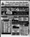 Hoylake & West Kirby News Wednesday 29 September 1993 Page 59
