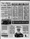 Hoylake & West Kirby News Wednesday 29 September 1993 Page 67