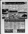 Hoylake & West Kirby News Wednesday 29 September 1993 Page 68