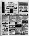 Hoylake & West Kirby News Wednesday 29 September 1993 Page 70