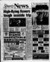 Hoylake & West Kirby News Wednesday 29 September 1993 Page 72