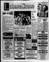 Hoylake & West Kirby News Wednesday 29 September 1993 Page 74