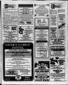 Hoylake & West Kirby News Wednesday 29 September 1993 Page 75
