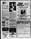 Hoylake & West Kirby News Wednesday 29 September 1993 Page 76