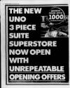 Hoylake & West Kirby News Wednesday 29 September 1993 Page 78