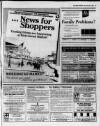 Hoylake & West Kirby News Wednesday 29 September 1993 Page 81