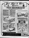 Hoylake & West Kirby News Wednesday 29 September 1993 Page 84