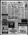 Hoylake & West Kirby News Wednesday 03 November 1993 Page 2