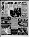 Hoylake & West Kirby News Wednesday 03 November 1993 Page 3
