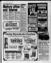 Hoylake & West Kirby News Wednesday 03 November 1993 Page 7