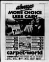 Hoylake & West Kirby News Wednesday 03 November 1993 Page 9