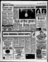 Hoylake & West Kirby News Wednesday 03 November 1993 Page 20