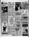 Hoylake & West Kirby News Wednesday 03 November 1993 Page 22