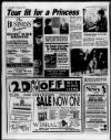 Hoylake & West Kirby News Wednesday 03 November 1993 Page 24