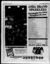 Hoylake & West Kirby News Wednesday 03 November 1993 Page 26