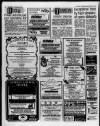 Hoylake & West Kirby News Wednesday 03 November 1993 Page 28