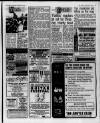 Hoylake & West Kirby News Wednesday 03 November 1993 Page 29