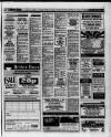 Hoylake & West Kirby News Wednesday 03 November 1993 Page 33