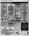 Hoylake & West Kirby News Wednesday 03 November 1993 Page 35