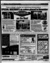 Hoylake & West Kirby News Wednesday 03 November 1993 Page 39