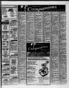 Hoylake & West Kirby News Wednesday 03 November 1993 Page 41