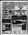 Hoylake & West Kirby News Wednesday 03 November 1993 Page 42