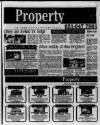Hoylake & West Kirby News Wednesday 03 November 1993 Page 43