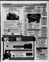 Hoylake & West Kirby News Wednesday 03 November 1993 Page 47
