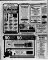 Hoylake & West Kirby News Wednesday 03 November 1993 Page 48