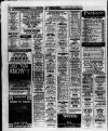 Hoylake & West Kirby News Wednesday 03 November 1993 Page 50