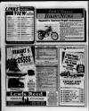 Hoylake & West Kirby News Wednesday 03 November 1993 Page 52