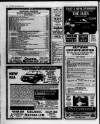 Hoylake & West Kirby News Wednesday 03 November 1993 Page 56