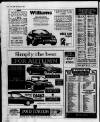 Hoylake & West Kirby News Wednesday 03 November 1993 Page 60