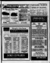 Hoylake & West Kirby News Wednesday 03 November 1993 Page 61