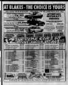Hoylake & West Kirby News Wednesday 03 November 1993 Page 65