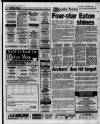 Hoylake & West Kirby News Wednesday 03 November 1993 Page 67