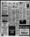Hoylake & West Kirby News Wednesday 17 November 1993 Page 2