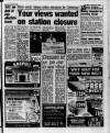 Hoylake & West Kirby News Wednesday 17 November 1993 Page 3
