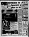 Hoylake & West Kirby News Wednesday 17 November 1993 Page 4