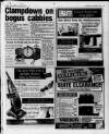 Hoylake & West Kirby News Wednesday 17 November 1993 Page 7