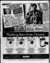 Hoylake & West Kirby News Wednesday 17 November 1993 Page 8
