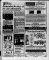 Hoylake & West Kirby News Wednesday 17 November 1993 Page 9