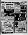 Hoylake & West Kirby News Wednesday 17 November 1993 Page 15