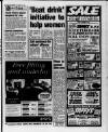 Hoylake & West Kirby News Wednesday 17 November 1993 Page 17