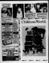 Hoylake & West Kirby News Wednesday 17 November 1993 Page 22