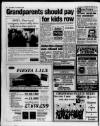 Hoylake & West Kirby News Wednesday 17 November 1993 Page 24